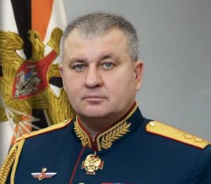 Russia, generale capo comunicazioni esercito arrestato per tangenti