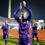 Serie A, la Fiorentina a Cagliari con la testa alla finale di Conference League