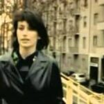 Le Vibrazioni, è morta l'”immensamente Giulia’ di ‘Dedicato a te’