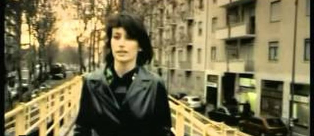 Le Vibrazioni, è morta l'”immensamente Giulia’ di ‘Dedicato a te’