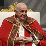 Papa Francesco: “Carlo Acutis e Giuseppe Allamano saranno santi”