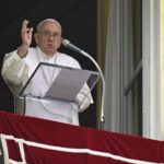 Vaiolo scimmie, Papa: “Governi e industrie private condividano cure”