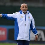Italia, la lista dei 30 preconvocati per Euro 2024