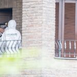 Giulia Tramontano, i Ris in aula: “Sangue in casa e nel bagagliaio dell’auto”