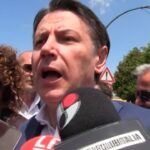 Redditometro, Conte: “Balletto indecoroso e indecente di un governo di dilettanti”