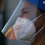 Covid, Oms: “Pandemia ha cancellato un decennio di progressi su aspettativa vita”