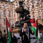 Torino, annullata preghiera Imam al Politecnico. Baya: “È incostituzionale”