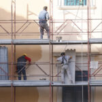 Casa, via libera dal Cdm al decreto: ecco tutte le novità