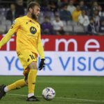Juventus, vicinissimo Di Gregorio dal Monza