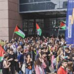 Torino, Imam al Politecnico: preghiera annullata dopo diffida Questura