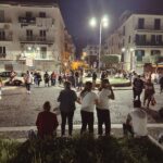 Campi Flegrei, presentato il piano di Musumeci: incentivi per chi lascia la zona