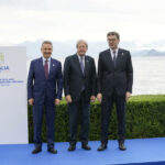 G7 Finanze, stallo su accordo per uso asset russi congelati