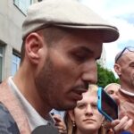 Torino, l’Imam su preghiera annullata al Politecnico: “Scandaloso e incostituzionale”