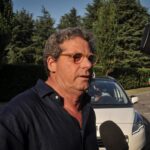 Palermo, inchiesta auto blu: Miccichè risponde a domande gip