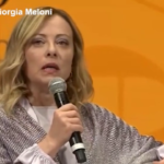 Redditometro, Meloni: “Serve tempo per valutare norma migliore”