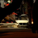 Palma di Maiorca, crolla terrazza ristorante: almeno 4 morti e una trentina di feriti