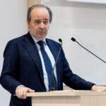 Milano, morto il rettore dell’Università Cattolica Franco Anelli
