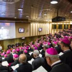 Autonomia, no della Cei: “Minaccia basi solidarietà”