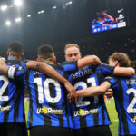 Inter, a Oaktree controllo indiretto sul 99,6% del capitale