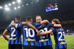 Inter, Oaktree scrive ai tifosi: “Impegno per successo club”