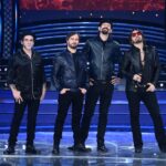 Morta Giulia, la donna che ispirò il brano ‘Dedicato a te’ de Le Vibrazioni