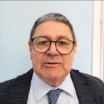 Agrigento, fratellini accoltellati dal padre: “Prognosi resta riservata”