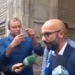 Ilaria Salis, il legale: “Negazione a differimento udienza viola diritto alla difesa”