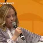Premierato, Meloni: “Vale la pena, o la va o la spacca”