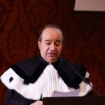 Franco Anelli, chi era il rettore della Cattolica