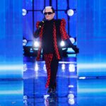 Cristiano Malgioglio, il nuovo singolo ‘Fernando’ dedicato a Cr7