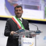 Pnrr, Anci denuncia: tagliati fondi a Comuni che hanno realizzato opere