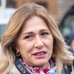 Chi è Francesca Donato: dalla Lega alla Dc, no Euro e no vax