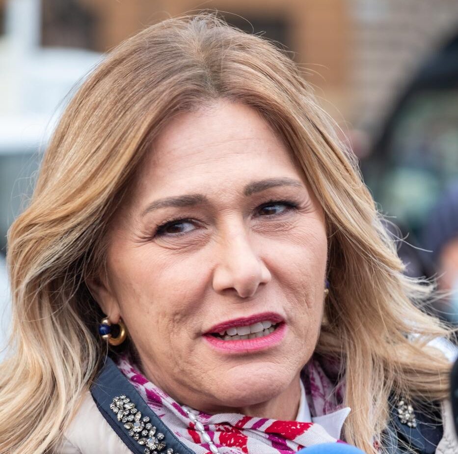 Caso Onorato,  Francesca Donato: “Dolore inimmaginabile”