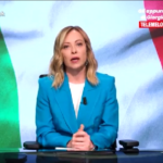 Redditometro, Meloni: “Meccanismo punitivo fu introdotto da Renzi”