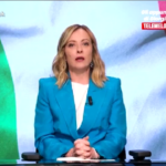 Meloni: “Schlein dica quali libertà avrei cancellato”