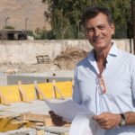 Angelo Onorato, nessun Dna estraneo: per investigatori è suicidio