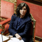 Università, Bernini: “Ok proteste ma no a moschee improprie”