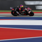 Gp Catalunya, Aleix Espargaro in pole davanti a Bagnaia