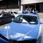 Inchiesta Liguria, lunedì Signorini interrogato dai pm
