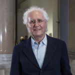 Benetton, il fondatore Luciano: “Buco da 100 milioni, tradito dai manager”