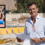 Palermo, trovato morto il marito dell’eurodeputata Francesca Donato: tutto ancora avvolto nel mistero