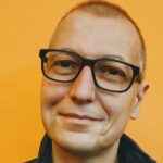 Milano, morto chirurgo Paolo Spada: creò ‘Pillole di ottimismo’ durante pandemia