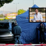 Palermo, trovato morto il marito dell’eurodeputata Francesca Donato: ipotesi omicidio