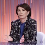 Famiglia, Roccella: “30 milioni per moltiplicare Centri di accompagnamento”