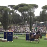 Cavalli, il Masaf lancia il progetto “Oltre l’ostacolo del fine carriera”