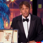 Cannes: Palma d’Oro a ‘Anora’ di Sean Baker
