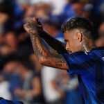 Serie A, Atalanta travolge Torino 3-0 e ‘nega’ Champions alla Roma
