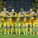 Serie A, Frosinone retrocesso. Salve Empoli e Udinese