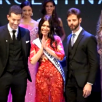 Miss Universo Argentina, tra le finaliste c’è una donna di 60 anni