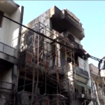 India, incendio in ospedale pediatrico: morti 7 neonati